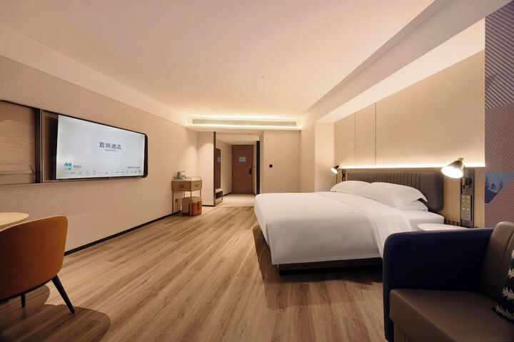 Room 48 of 127