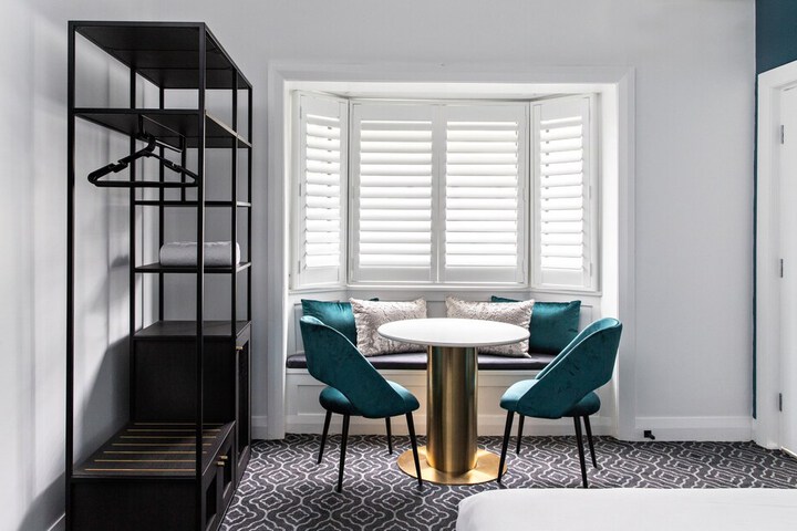 Room 41 of 74