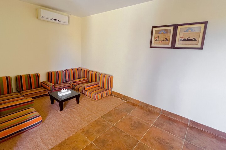 Room 20 of 83