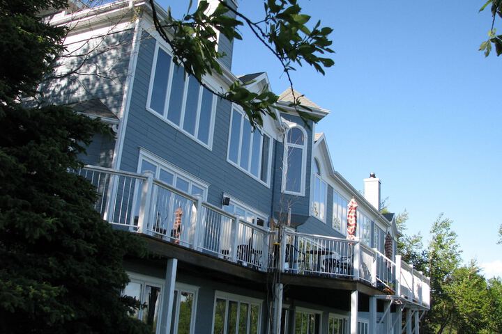 Property Grounds 35 of 84