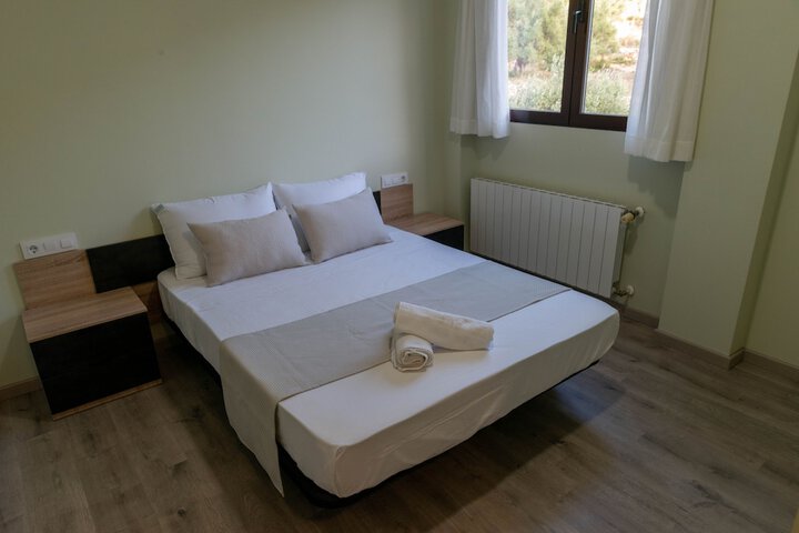 Room 4 of 22