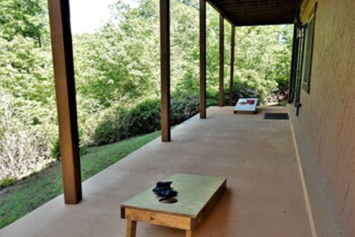 Terrace/Patio 6 of 56