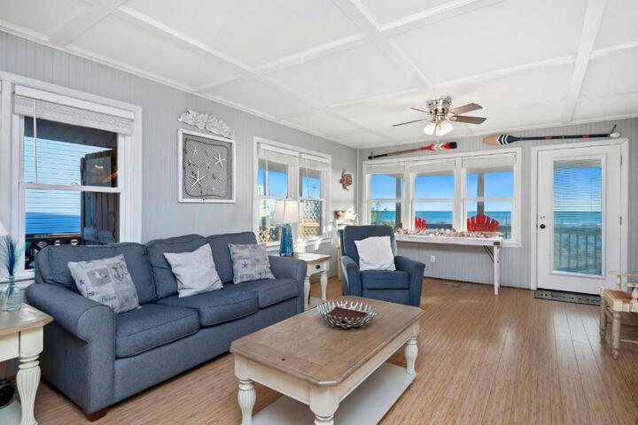 Image of Sandy Dunes by Oak Island Accommodations