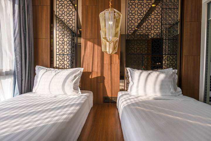 Room 21 of 72