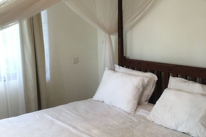 Room 3 of 13