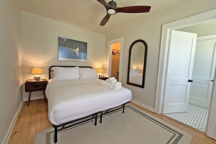 Room 14 of 62