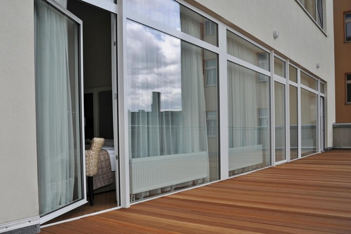 Terrace/Patio 36 of 70