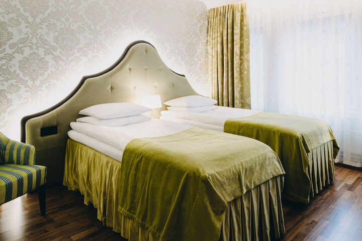 Room 39 of 119