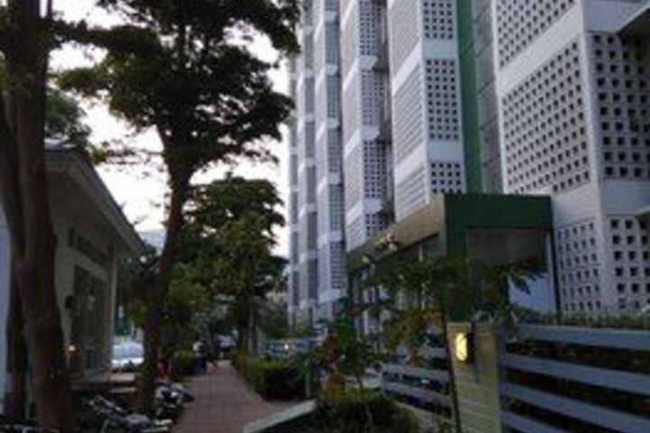 Hotel 5 of 28