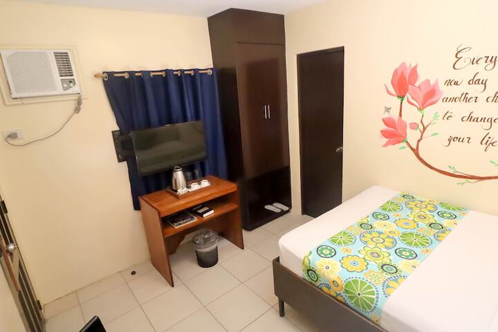 Room 14 of 55