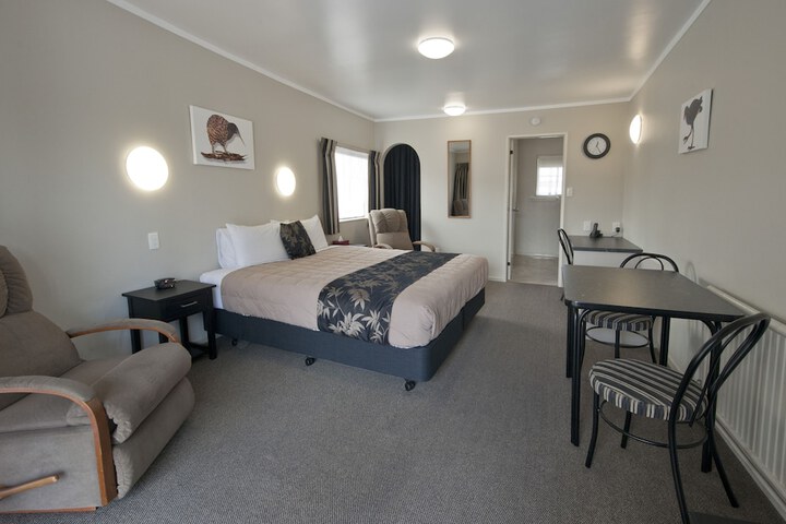 Room 14 of 52