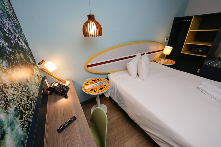 Room 38 of 57