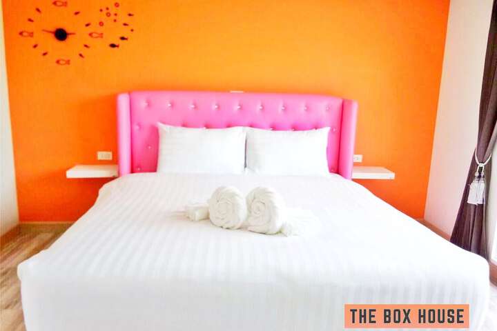 Room 15 of 57