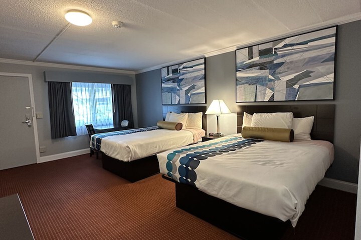 Room 64 of 101