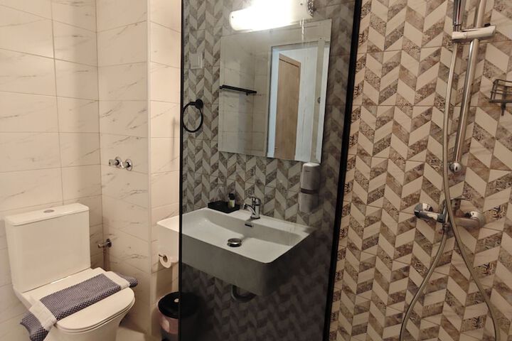 Room 18 of 41