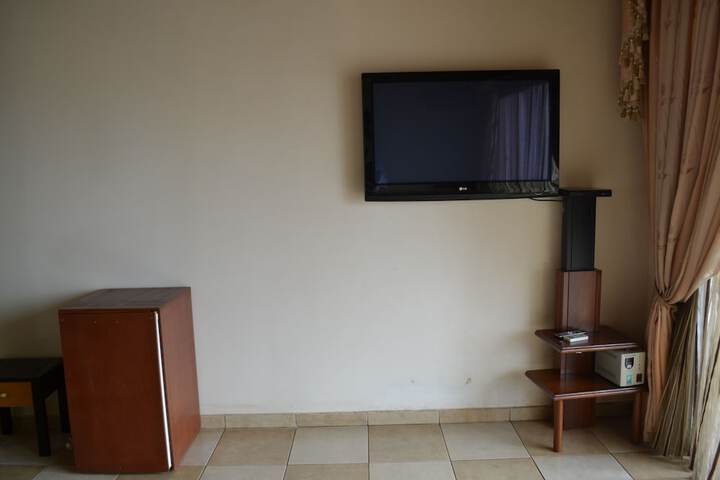 Room 7 of 31