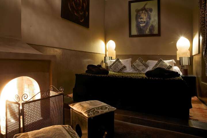 Room 4 of 47