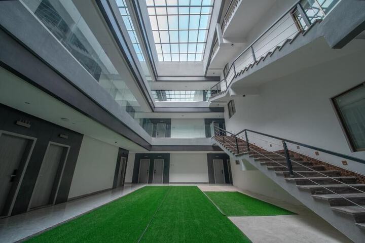 General 24 of 38