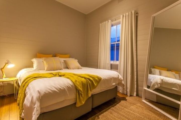 Room 3 of 14