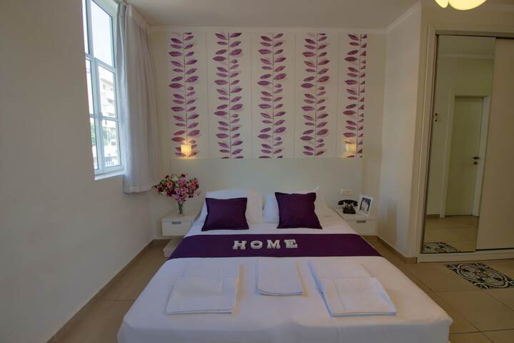 Room 13 of 57