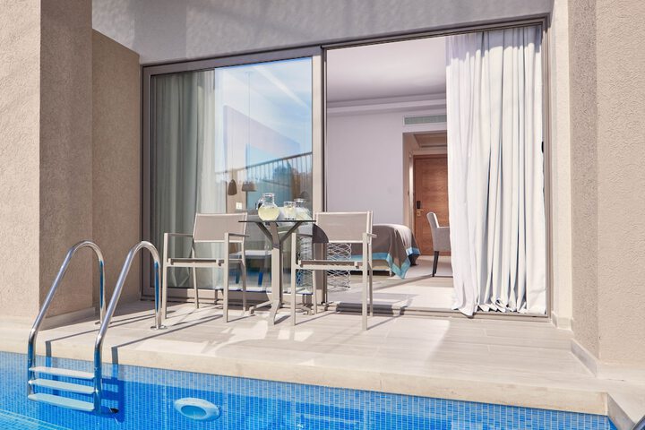 Terrace/Patio 15 of 34