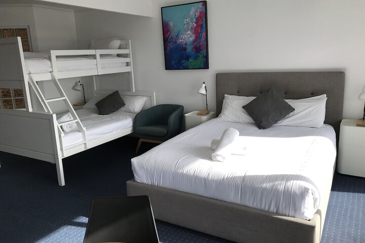 Room 29 of 116