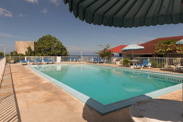 Pool 8 of 17