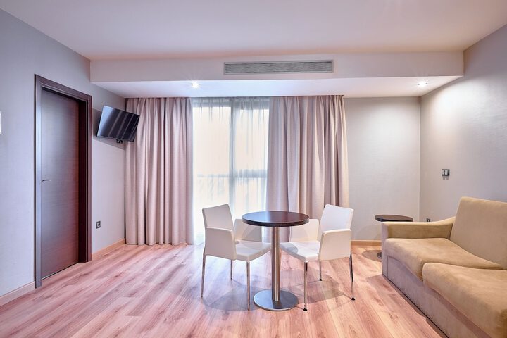 Room 29 of 81