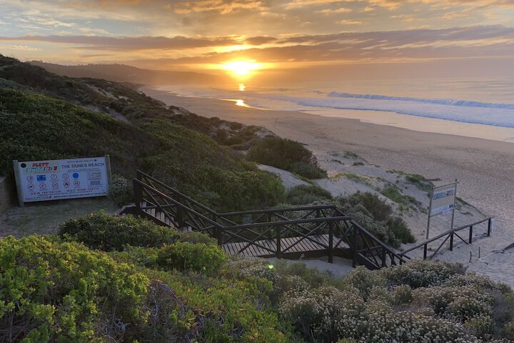 Beach 42 of 53