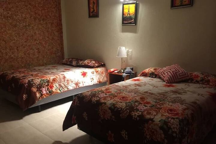 Room 10 of 52