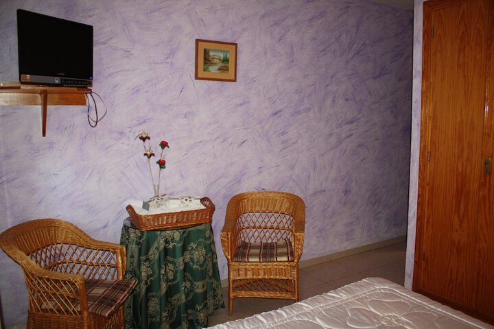 Room 17 of 41