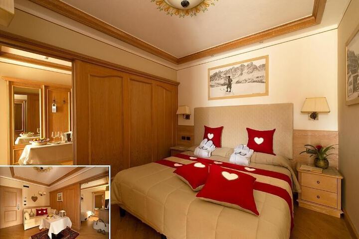 Room 7 of 46