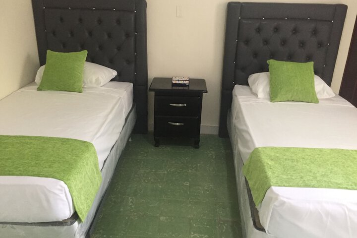Room 3 of 56