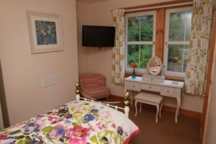 Room 12 of 14
