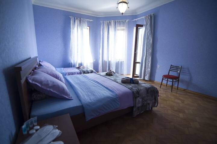 Room 13 of 13
