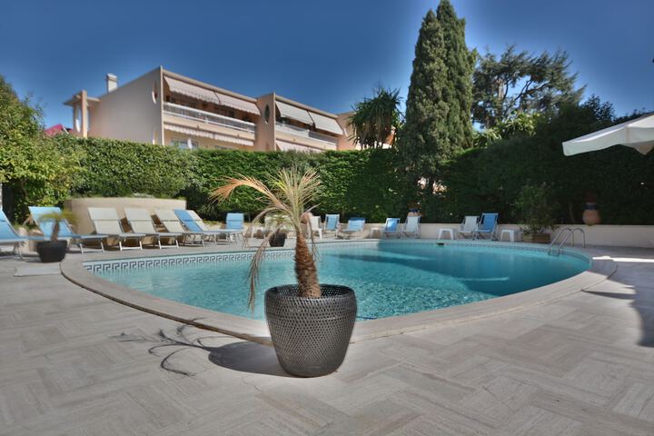 Pool 58 of 78