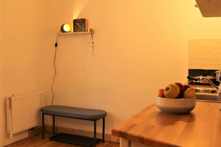 Room 4 of 11