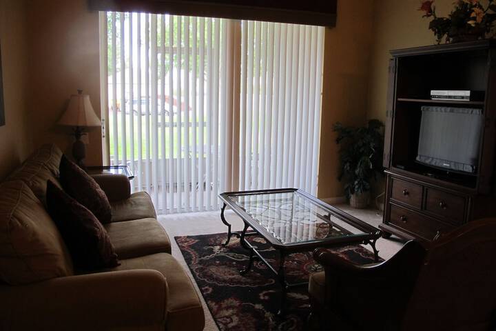 Hotel Interior 32 of 35