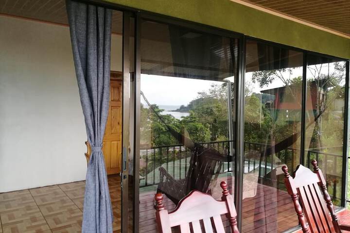 Terrace/Patio 21 of 44