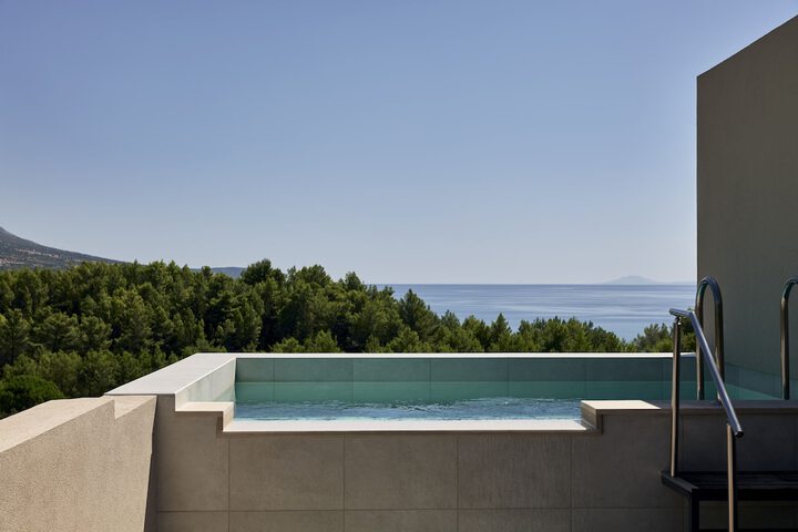 Terrace/Patio 41 of 115