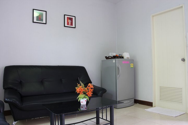Room 5 of 59