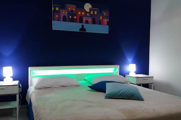 Room 17 of 17