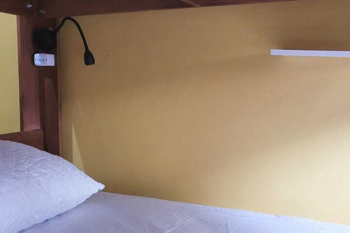Room 3 of 29