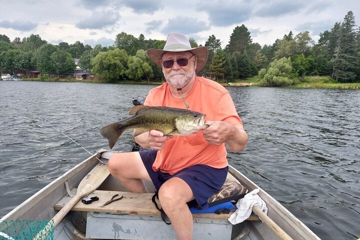 Outdoor Activities 81 of 210
