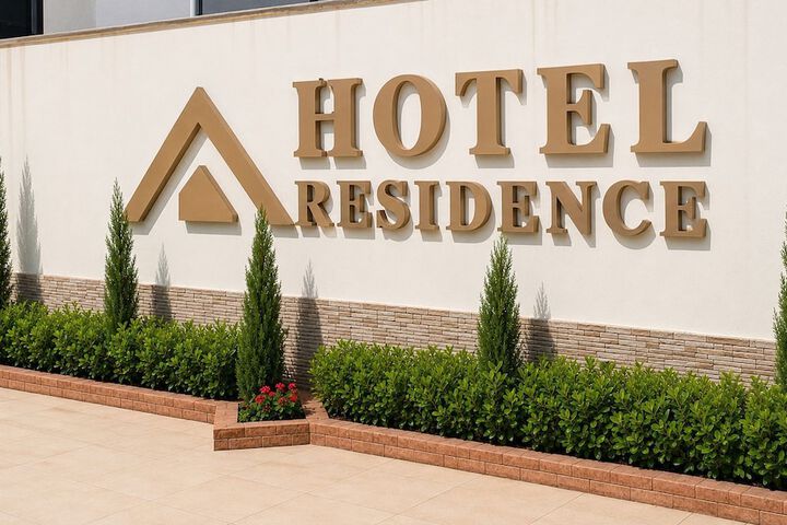 Image of Hotel Residence