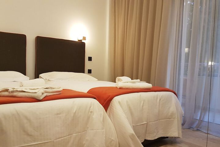 Room 18 of 71