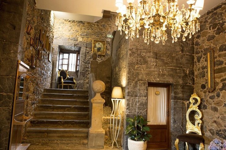 Hotel Interior 90 of 99