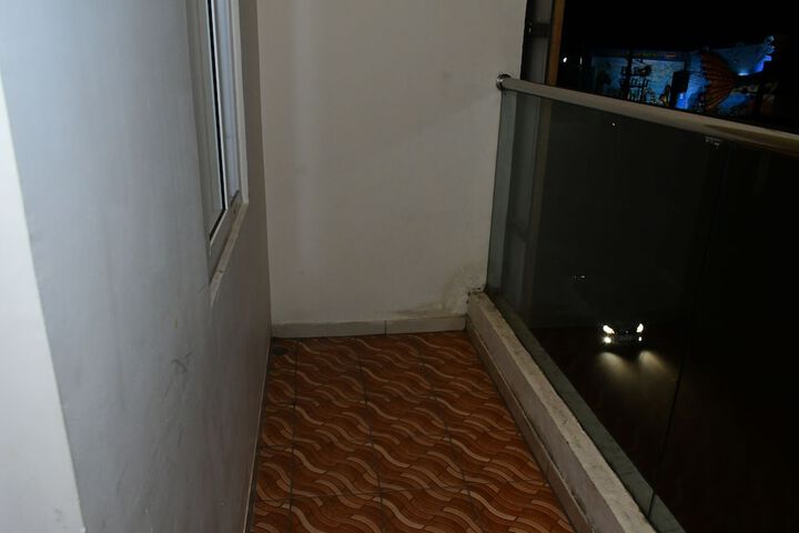 Terrace/Patio 43 of 55