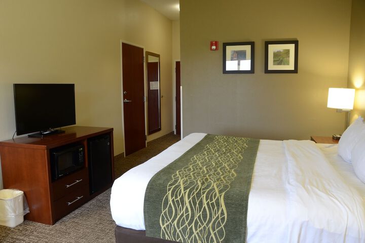 Room 16 of 45