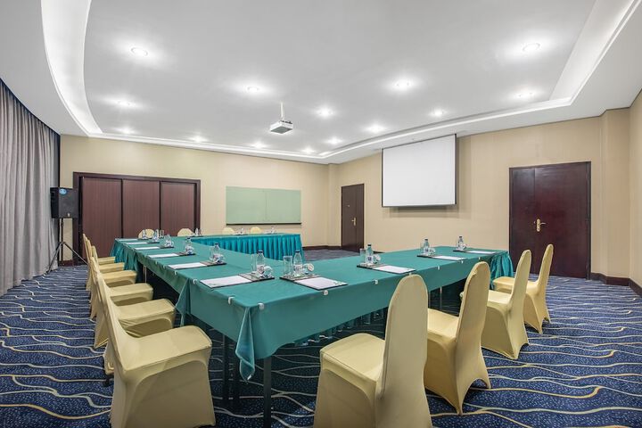 Meeting 59 of 65